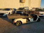 Lot #3055167971 1994 OTHER GOLF CART