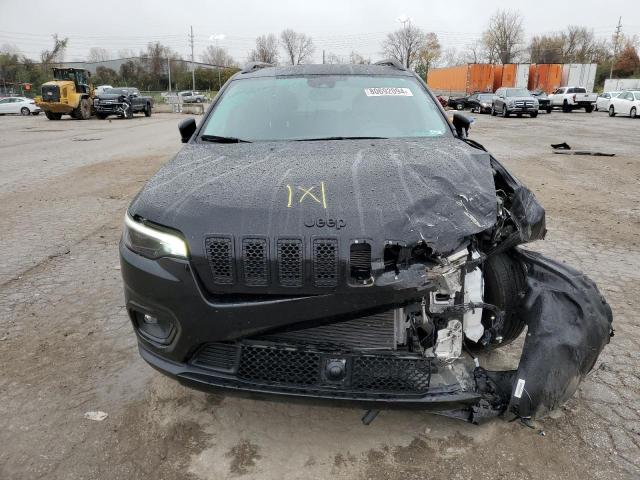 2023 JEEP CHEROKEE A 1C4PJMMBXPD104237