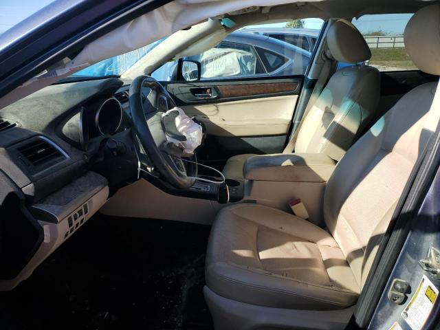 2015 SUBARU OUTBACK 2. - 4S4BSBLC3F3204573