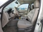 Lot #3023866853 2011 FORD ESCAPE XLT