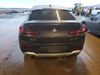 Lot #3024289861 2024 BMW X4 XDRIVE3