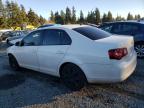 Lot #3025089209 2010 VOLKSWAGEN JETTA S