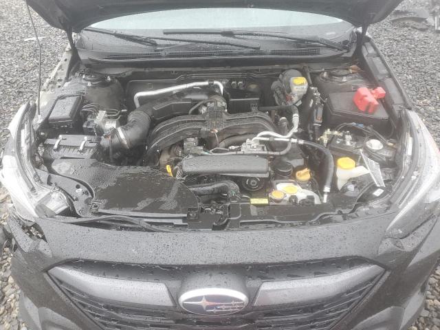 2024 SUBARU OUTBACK PR - 4S4BTADC8R3151878