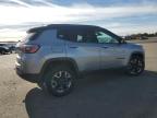 JEEP COMPASS TR photo