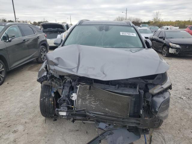 2020 HYUNDAI SANTA FE L - 5NMS53AD5LH145097