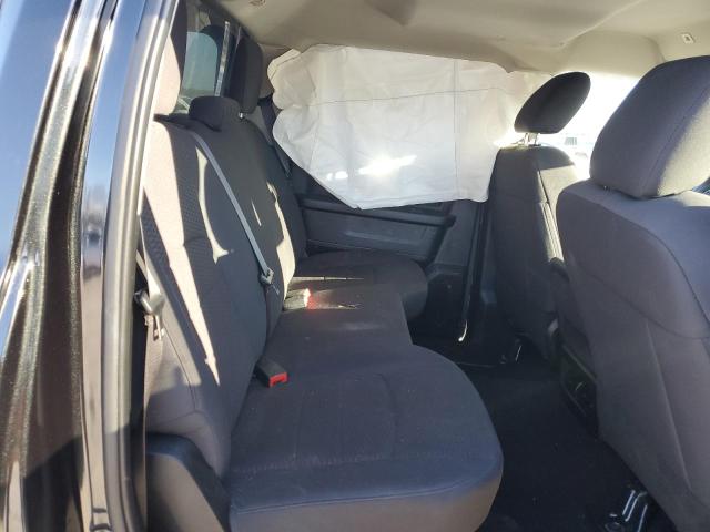 2019 RAM 1500 CLASS - 1C6RR7KT3KS548568