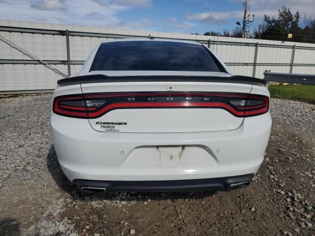 VIN 2C3CDXBG8KH692998 2019 DODGE CHARGER no.6