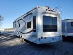 Lot #3004266751 2007 OTHER 5TH WHEEL