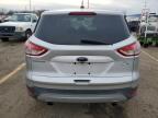 FORD ESCAPE SE photo