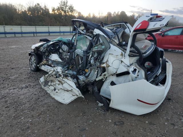 Vin: 5xxgn4a75fg416457, lot: 79547514, kia optima ex 20152