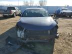 Lot #3022823323 2016 TOYOTA CAMRY LE