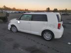 Lot #3032986997 2015 TOYOTA SCION XB