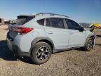 Lot #3006978334 2018 SUBARU CROSSTREK