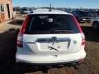 Lot #3023924207 2009 HONDA CR-V EXL