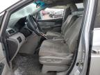 HONDA ODYSSEY EX photo