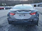 Lot #3023433271 2013 HYUNDAI ELANTRA GL