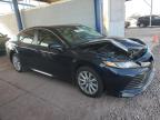 Lot #3024986237 2020 TOYOTA CAMRY LE