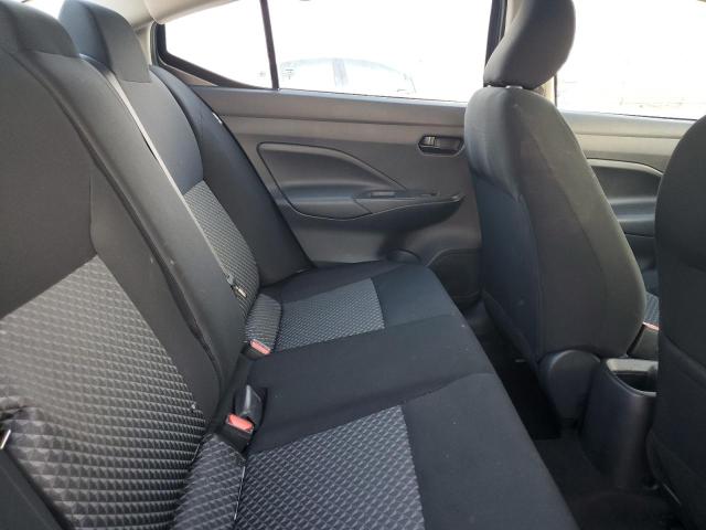 2024 NISSAN VERSA S - 3N1CN8DV6RL818497