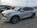 2022 ACURA MDX TECHNO - 5J8YD9H49NL008530