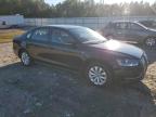 VOLKSWAGEN PASSAT S photo