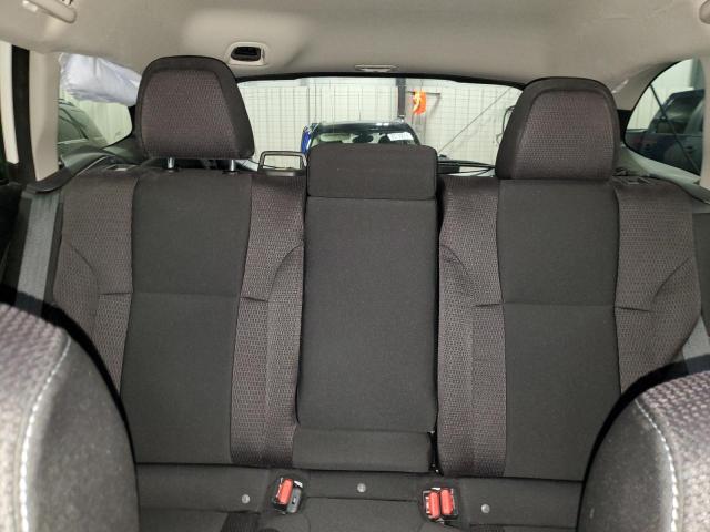 2024 SUBARU OUTBACK 4S4BTACC8R3260763