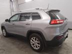 JEEP CHEROKEE L снимка