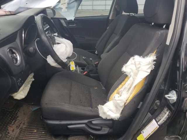 2017 TOYOTA COROLLA IM - JTNKARJE1HJ527051