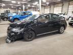 2015 TOYOTA PRIUS - JTDKN3DU7F0417312