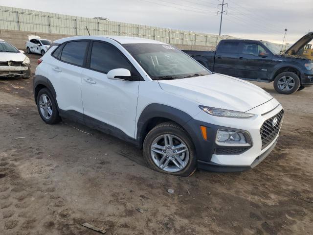 VIN KM8K12AA4MU747796 2021 HYUNDAI KONA no.4