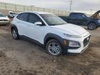 Lot #3024848401 2021 HYUNDAI KONA SE