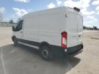 FORD TRANSIT T- photo