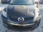 MAZDA CX-7 photo