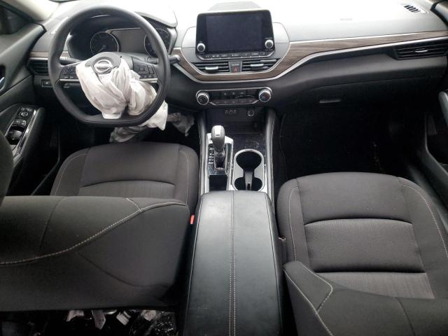 2023 NISSAN ALTIMA SV - 1N4BL4DVXPN392811