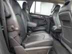 BUICK ENCLAVE photo