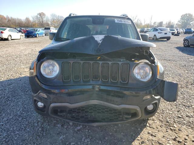 2018 JEEP RENEGADE S - ZACCJBAB5JPJ24148