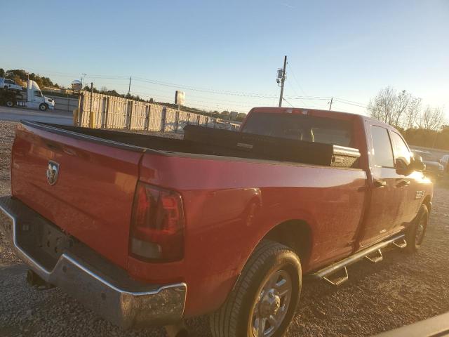 Vin: 3c6ur4hl8eg117137, lot: 80137644, ram all models st 20143