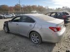 LEXUS ES 350 photo