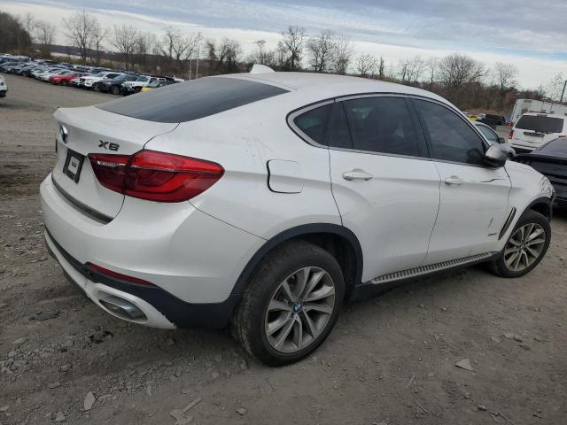 VIN 5UXKU2C5XK0Z63408 2019 BMW X6 no.3