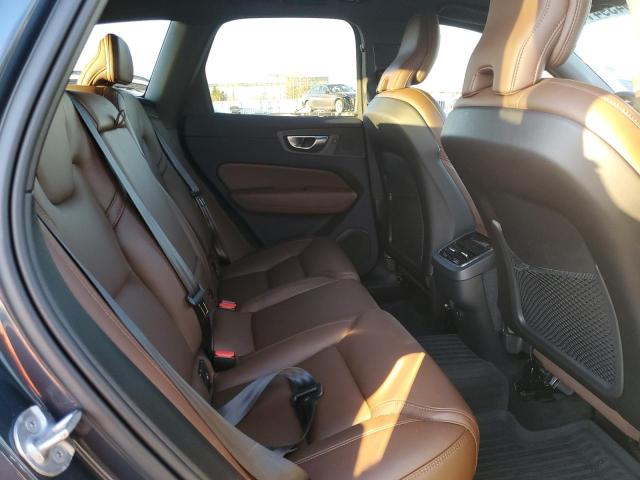 2024 VOLVO XC60 ULTIM LYVL12RM9RB817110