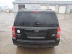 JEEP PATRIOT LA photo