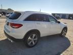 MERCEDES-BENZ GLC 300 4M photo