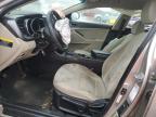 Lot #3023295964 2015 KIA OPTIMA LX