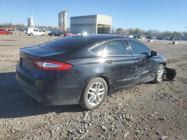 VIN 3FA6P0H79FR303428 2015 FORD FUSION no.3