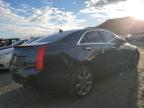 Lot #3024344614 2014 CADILLAC ATS