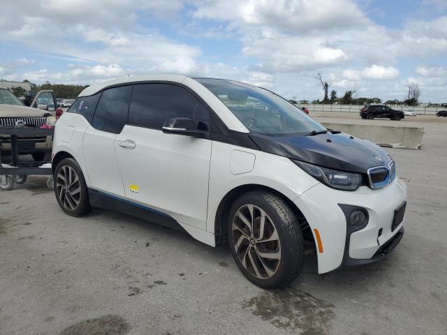 VIN WBY1Z8C39HV893586 2017 BMW I3, Rex no.4