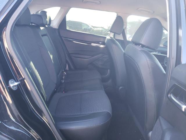 2021 KIA SELTOS S - KNDEUCA25M7088147