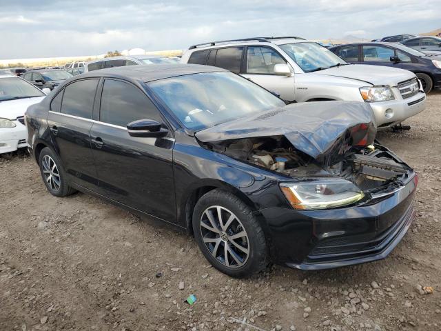 VIN 3VWDB7AJ0HM361861 2017 VOLKSWAGEN JETTA no.4