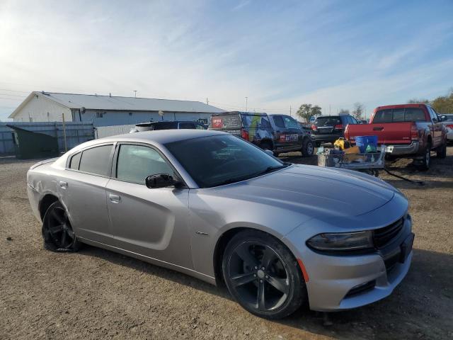 2016 DODGE CHARGER R/ - 2C3CDXCT6GH302385