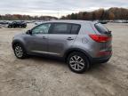 KIA SPORTAGE L photo