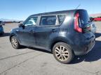 KIA SOUL + photo